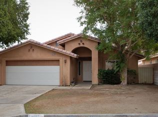 53140 Avenida Martinez, La Quinta, CA 92253