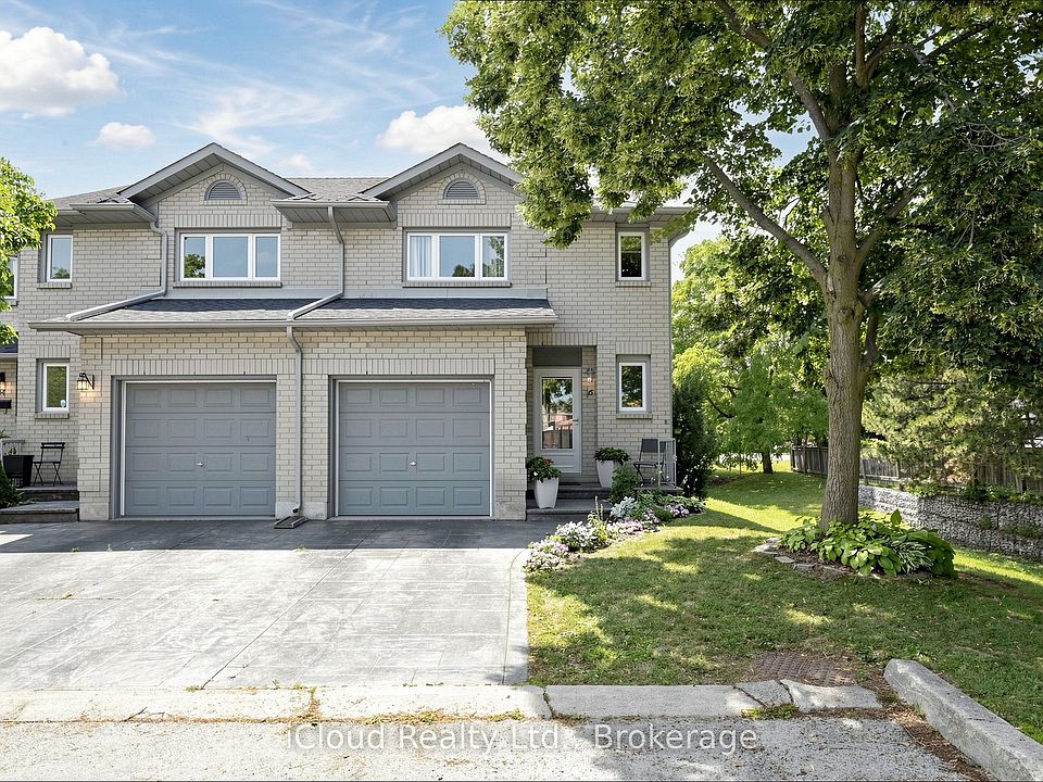 1st image of 1 Royalwood Ct #16
