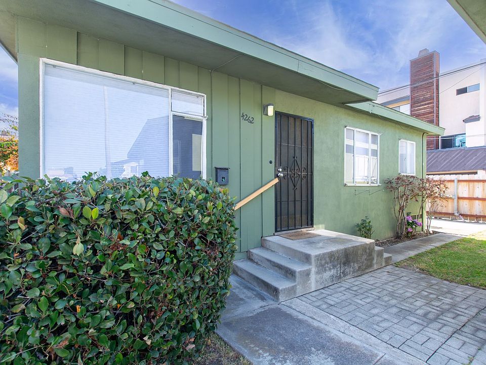 1st image of 4262 Kendall St