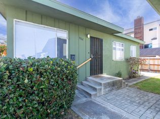 4262 Kendall St, San Diego, CA 92109