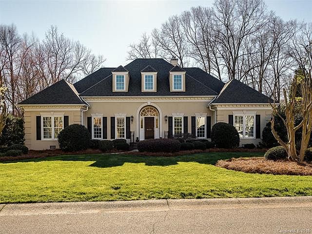 1st image of 6331 County Donegal Ct