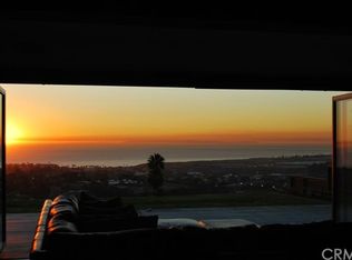 343 Calle Dorado, San Clemente, CA 92672