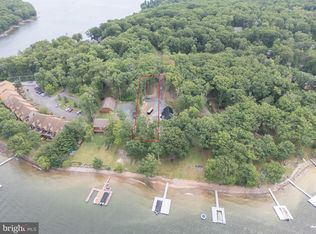 849 Glendale Rd, Oakland, MD 21550