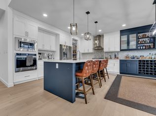 1409 Graydon Hill Way SW, Edmonton, AB T6W3C9