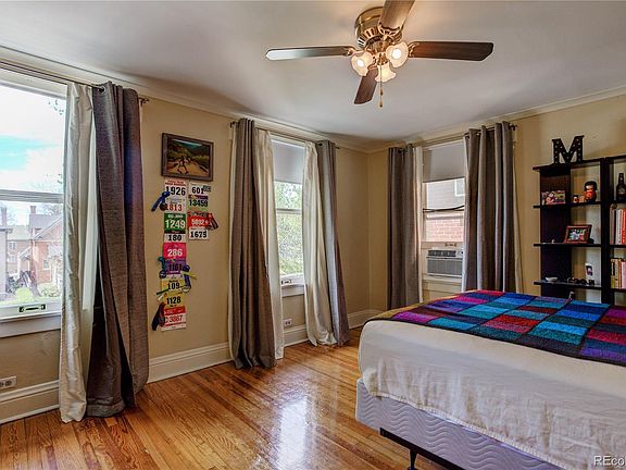4th image of 642 N Marion St
