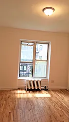 Rented by United Realty Equities