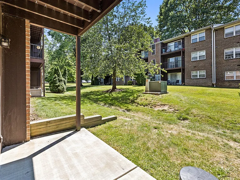 222 Timber Trl #A — Photo 7