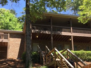 335 High Point Dr, Tallassee, AL 36078