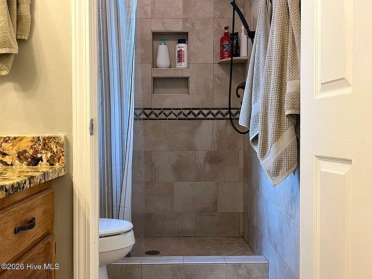 8879 Cliffdale Rd — Photo 24