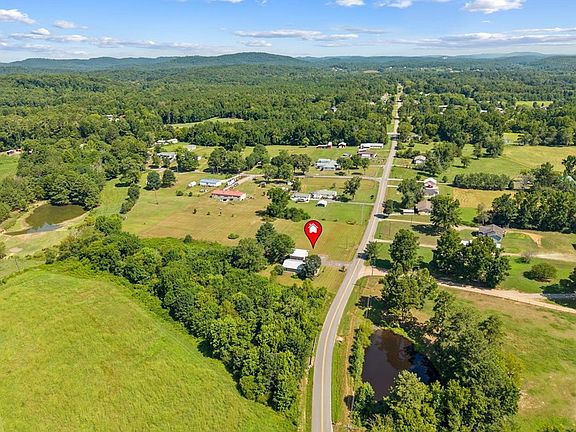 3rd image of 485 Nellie Head Rd