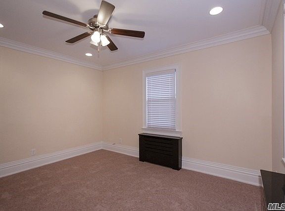 5th image of 158 Fire Island Ave APT 5