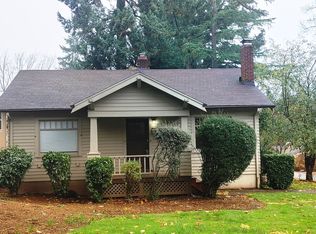 605 7th St, Lake Oswego, OR 97034