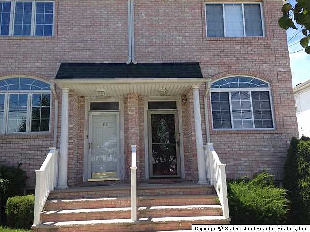 1st image of 8 Cortelyou Ave
