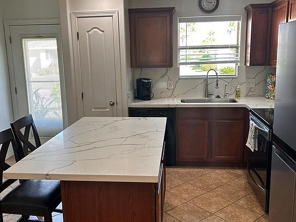 2nd image of 30 Pinehurst Dr