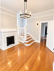 2 bed, 1144 sqft, $1,695 — Photo 2