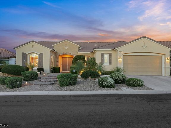 2nd image of 2204 Canyonville Dr