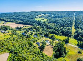 1063 County Road 5, Painted Post, NY 14870