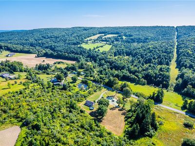 1063 County Road 5, Painted Post, NY, 14870