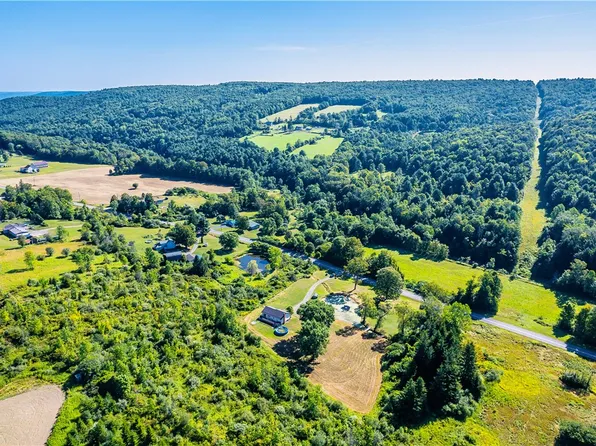 1063 County Road 5, Painted Post, NY 14870