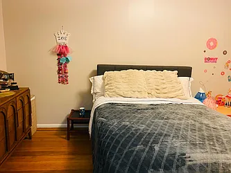 Rented by Carnegie Management Inc