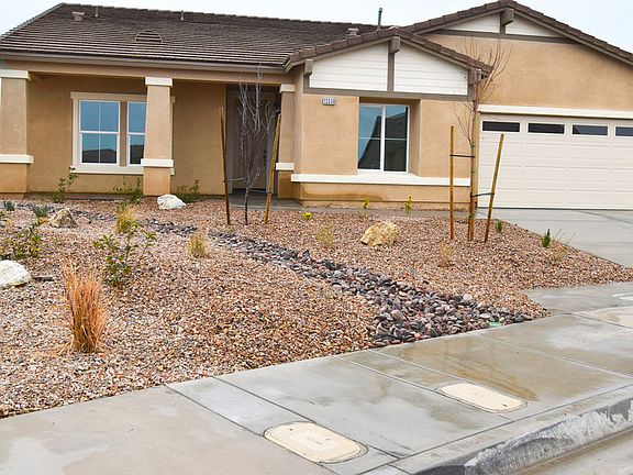 3rd image of 13359 Via Del Lago