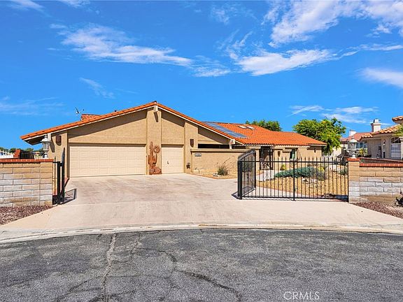 2nd image of 14531 Galleon Ln
