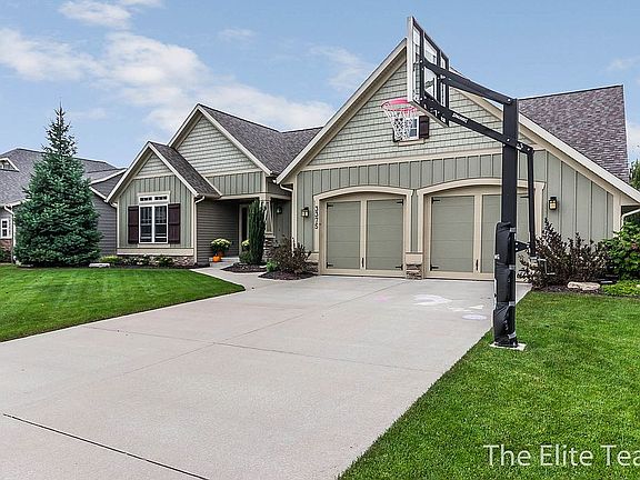 4th image of 3375 Primrose Dr