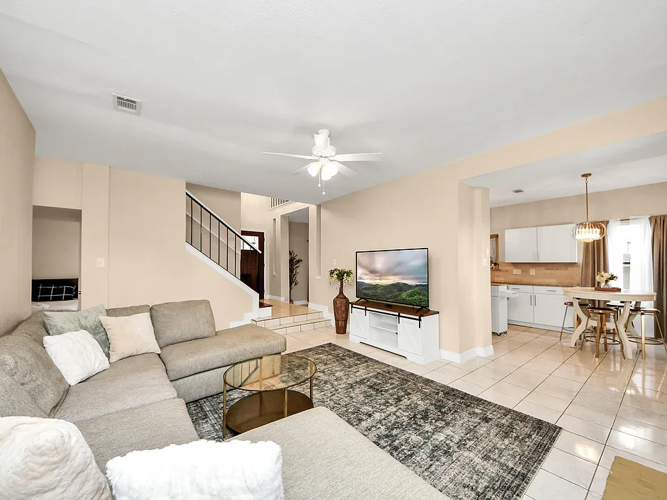 12334 Misty Laurel Dr