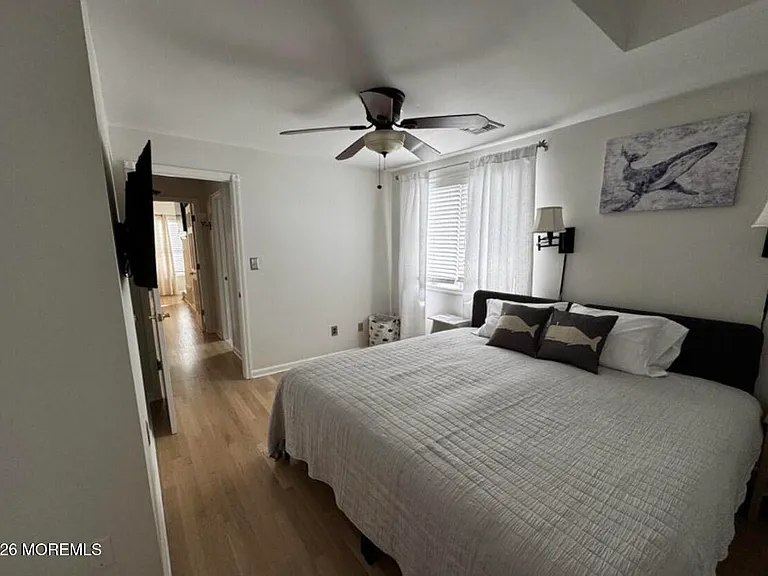 106 Surf Dr — Photo 30