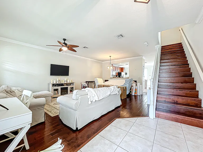 1164 Islamorada Dr — Photo 21