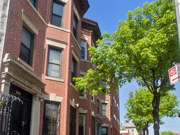 306 E 165th St, Bronx, NY 10456