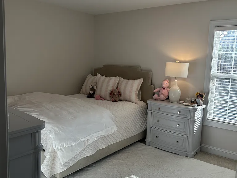 110 Timber Hitch Rd — Photo 22
