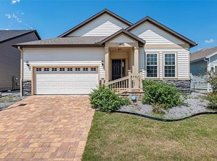 1096 NW 134th Dr, Newberry, FL 32669
