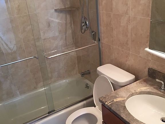 CEA906EE-BB71-40ED-9215-28BBCDEE7608