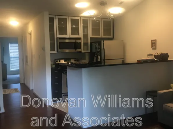 525-3C N Graham St, Charlotte, NC 28206