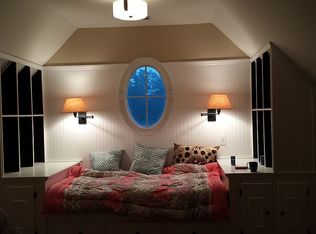 2716 Charleston Oaks Dr, Raleigh, NC 27614