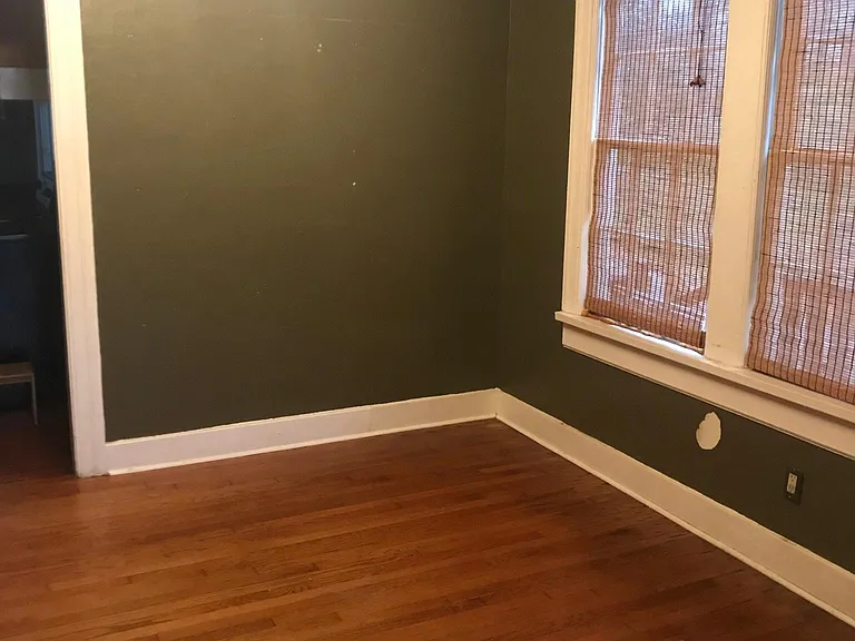 610 Pennsylvania Ave — Photo 3