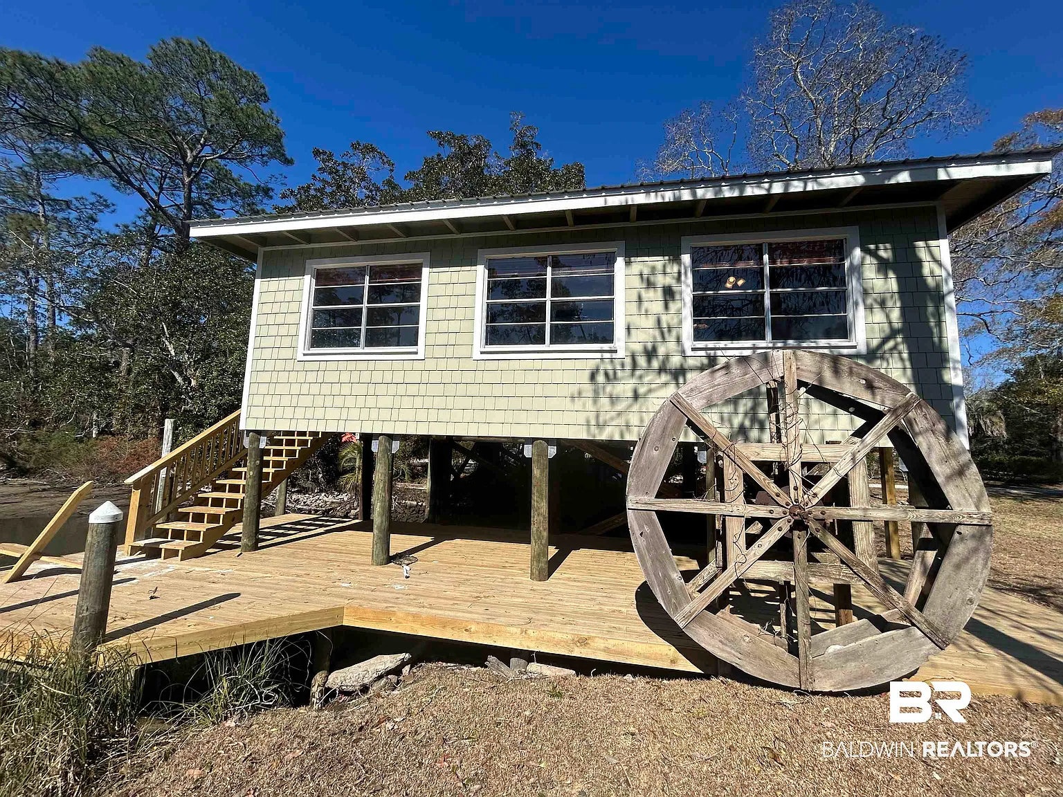 2 bed, 1.0 bath, 1178 sqft, $2,500 — Photo 1