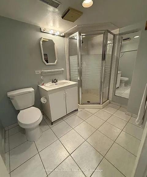 180 Cottingham St — Photo 12