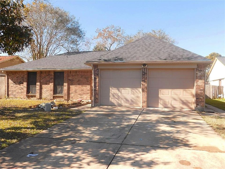 1st image of 11335 Meadow Joy Dr
