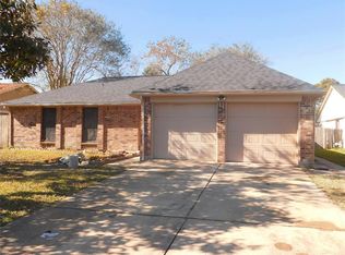 11335 Meadow Joy Dr, Houston, TX 77089