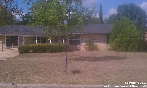 1st image of 1027 UTOPIA AVE