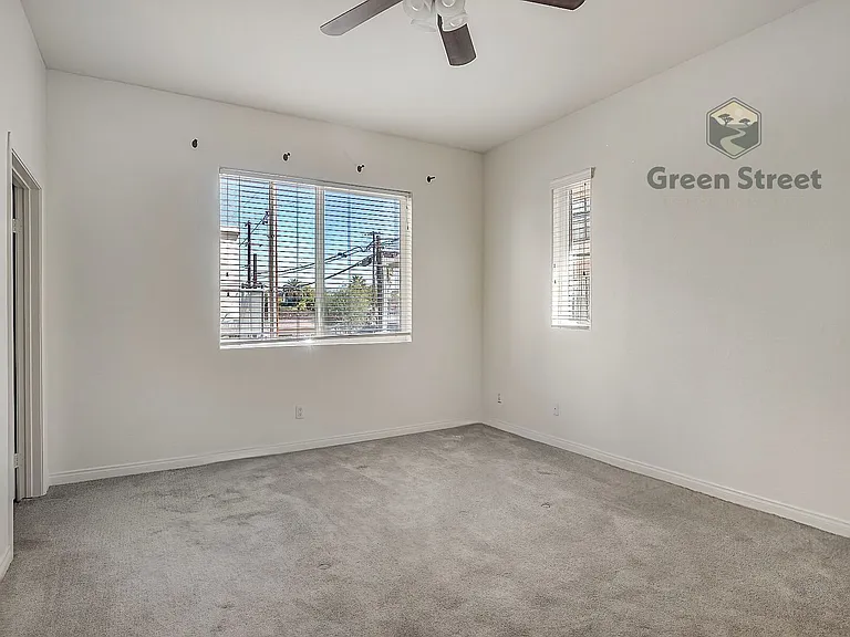 4057 1st Ave #109 — Photo 11