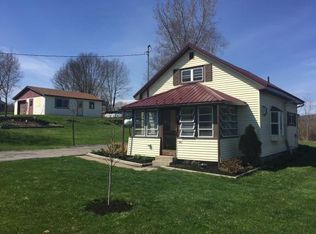 581 State Route 90, Cortland, NY 13045