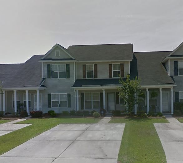 1st image of 219 Seneca River Dr