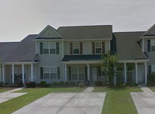 219 Seneca River Dr, Summerville, SC 29485
