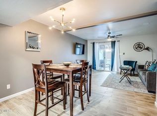 4024 N Parkway Ave, Scottsdale, AZ 85251