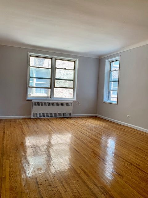 2nd image of 2704 Ocean Ave APT B7