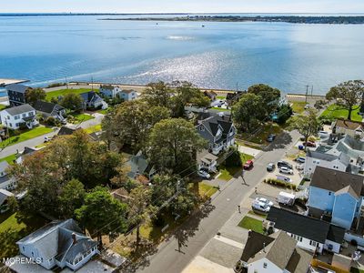 213 Grover Road, Toms River, NJ, 08753