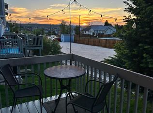 1991 Oakcrest Cir, Castle Rock, CO 80104